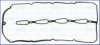 KIA 224414A000 Gasket, cylinder head cover